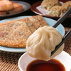 台北館