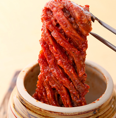 焼肉 天照杉 てるさんのおすすめ料理2