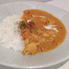 DINING&BAR CALM カルムのおすすめランチ2
