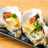 絶品の鮮魚を使用した海鮮料理をリーズナブルに楽しめる◎仕事帰りの一杯にもぴったりの大衆海鮮酒場です♪