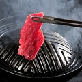 北海道本格ジンギスカン ひつじやのおすすめ料理1