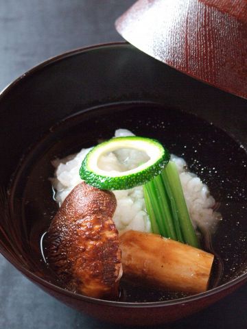 祇園 松むろ 祇園 和食 ホットペッパーグルメ