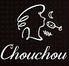 自然派ワインとフランス郷土料理 シュシュ Chouchouロゴ画像