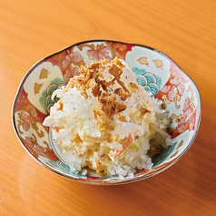 【淡路島産】玉葱たっぷり おねぎやのポテサラ