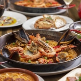 アラビアンナイト 新宿本店のおすすめ料理3