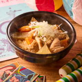 半兵ヱ 吉祥寺店のおすすめ料理2