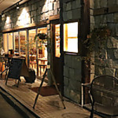 主要なクレジットカード各種（VISA、Mastercardなど）がご利用いただけます。キャッシュレスでスマートにお支払い可能です。