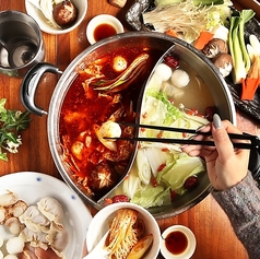 けむり屋&フラワー 大阪なんば本店特集写真1