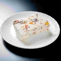 カッサータ・シチリアーナ