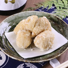 炭火トキノカケラの特集写真