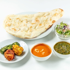 タラキッチン 東陽町イースト21店のコース写真