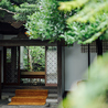 HATSUNEYA GARDEN ハツネヤガーデンのおすすめポイント2