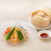 黒酢ガーデン壺畑 SHOP＆RESTAURANTのおすすめ料理3