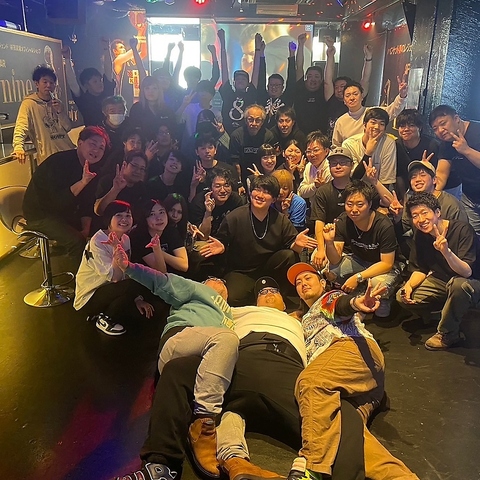 ̃p[eB[ X|[c&_[co[ nine  iC