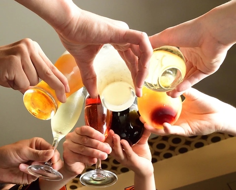  x_ v~A LA VERANDA Premier ~cw^[