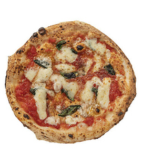 プローヴォラ エ ぺぺ