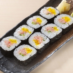 menu photo