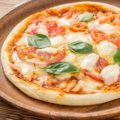 和食も洋食も！