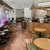 茶茶97 チャチャキュウジュウナナの詳細