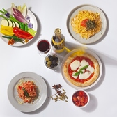 ぶあいそ 大名店特集写真1