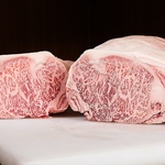 国産和牛サーロイン