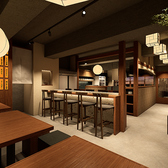 風来坊 今池店の雰囲気2