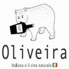 イタリアン オリヴェイラ Oliveiraのロゴ