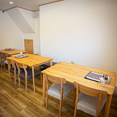 Emis Kitchen 新長田 アジア エスニック料理 ネット予約可 ホットペッパーグルメ