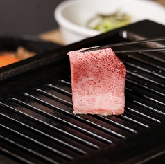 大衆焼肉 たきち 大森店のおすすめ料理2