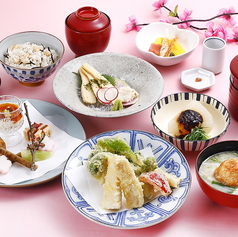 KICHI キチ 池袋東口のコース写真