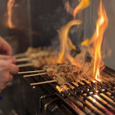 居酒屋yosari 神田店のコース写真