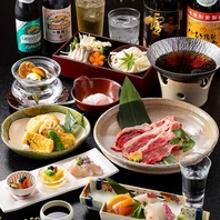 飲み放題メニューもございます♪