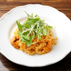 トラットリア・ラ・パーチェ Trattoria La Paceのおすすめ料理1