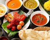 ルクラビレッジ バイ ヒマラヤカリー LUKLA VILLAGE by Himalaya Curryの詳細