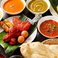 ルクラビレッジ バイ ヒマラヤカリー LUKLA VILLAGE by Himalaya Curry