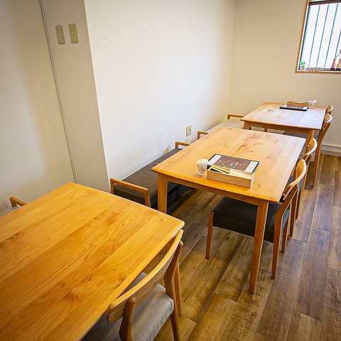 Emis Kitchen 新長田 アジア エスニック料理 ネット予約可 ホットペッパーグルメ