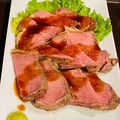 Largo ラルゴのおすすめ料理1