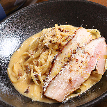 創作料理とワインのお店 上田慎一郎 natural stand salonのおすすめ料理1