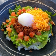 石垣牛焼肉＆ダイニング 琉華のおすすめテイクアウト2