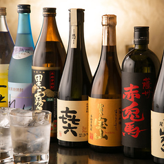 くらのあかり 人形町大門通り店の特集写真