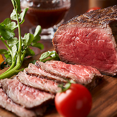 バルデエスパーニャ秋葉原特集写真1