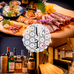 肉処しま 高崎店