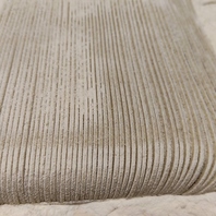 石臼挽き十割蕎麦へのこだわり。毎日打つ、香り高い一杯