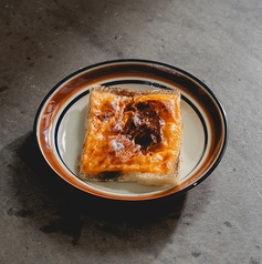 ウェルシュ (Welsh)