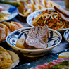 餃子 ゆでタン ANTONIOのおすすめポイント2