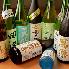 ランチタイムから乾杯！平日11時～15時は昼飲みも大歓迎