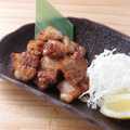牡蠣と肉の店 IPPO 薬研堀店のおすすめ料理1