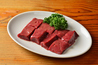 肉問屋直営 焼肉 肉一 高円寺店のおすすめポイント2