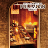 全席個室ビストロ FULLMOoN 渋谷本店のおすすめポイント3