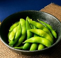 【事前注文テイクアウト】